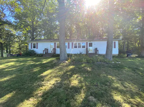 2029 Don Ave #A2029, Westminster, MD 21157