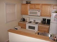 2nd image of 4115 Little River Neck Rd