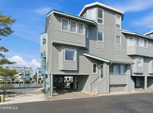 37 Grand Bay Harbor Drive, Waretown, NJ