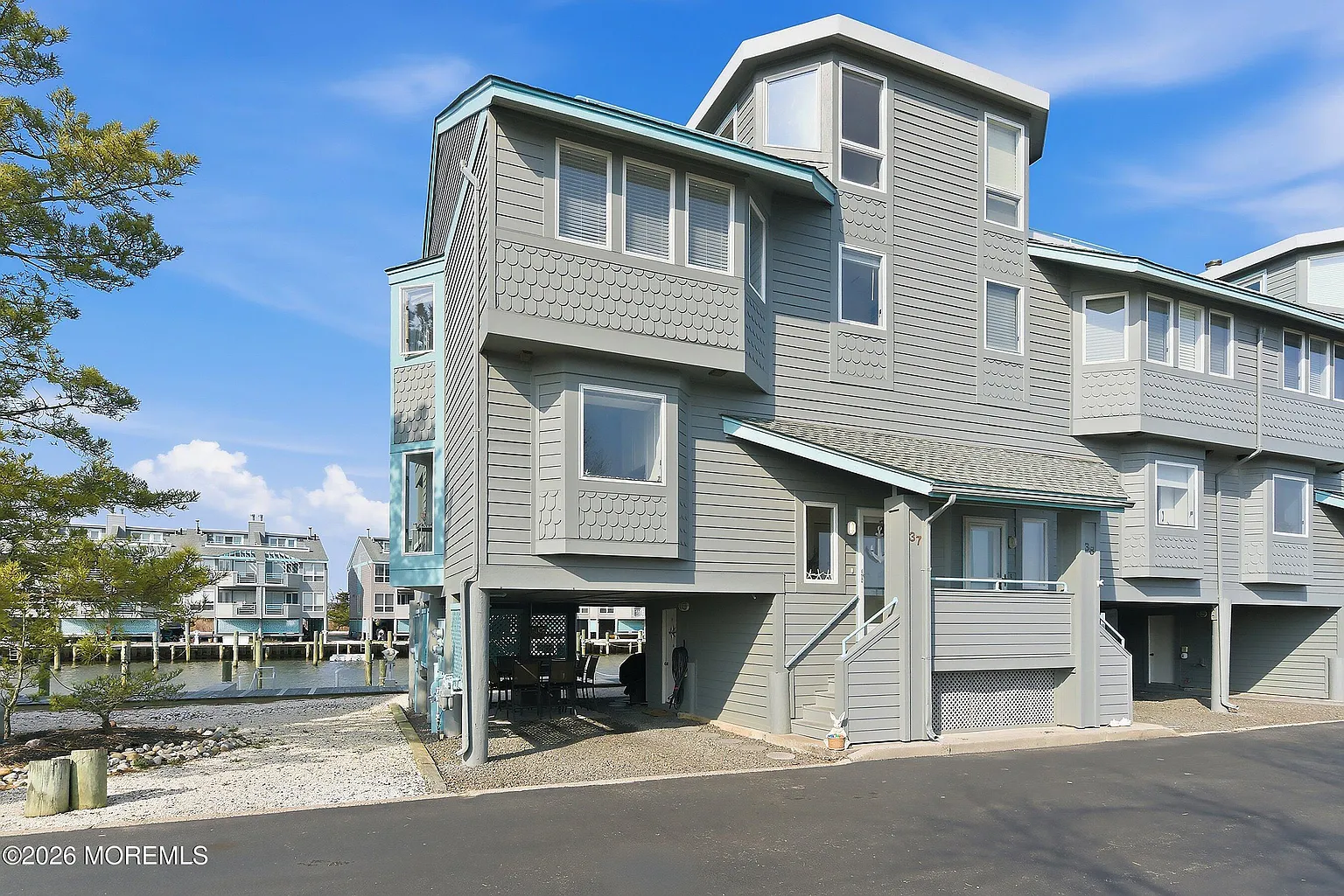 37 Grand Bay Harbor Drive photo 1