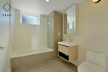 Rented by Pinn Realty
