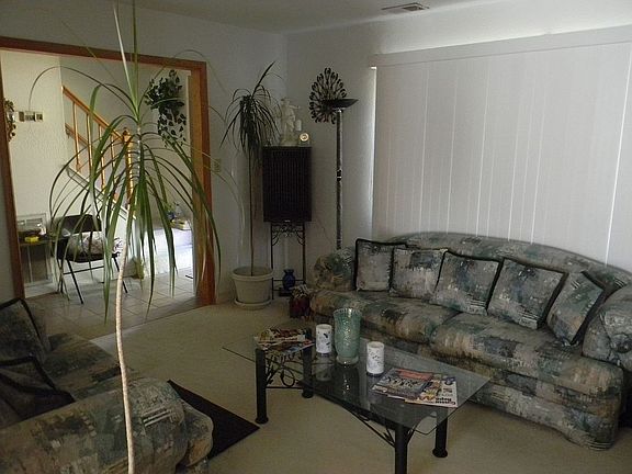 2nd image of 5191 Sharon Dr