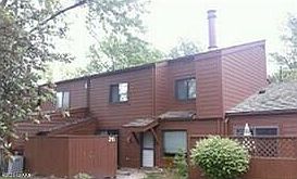 1st image of 3802 Cherry St APT G26