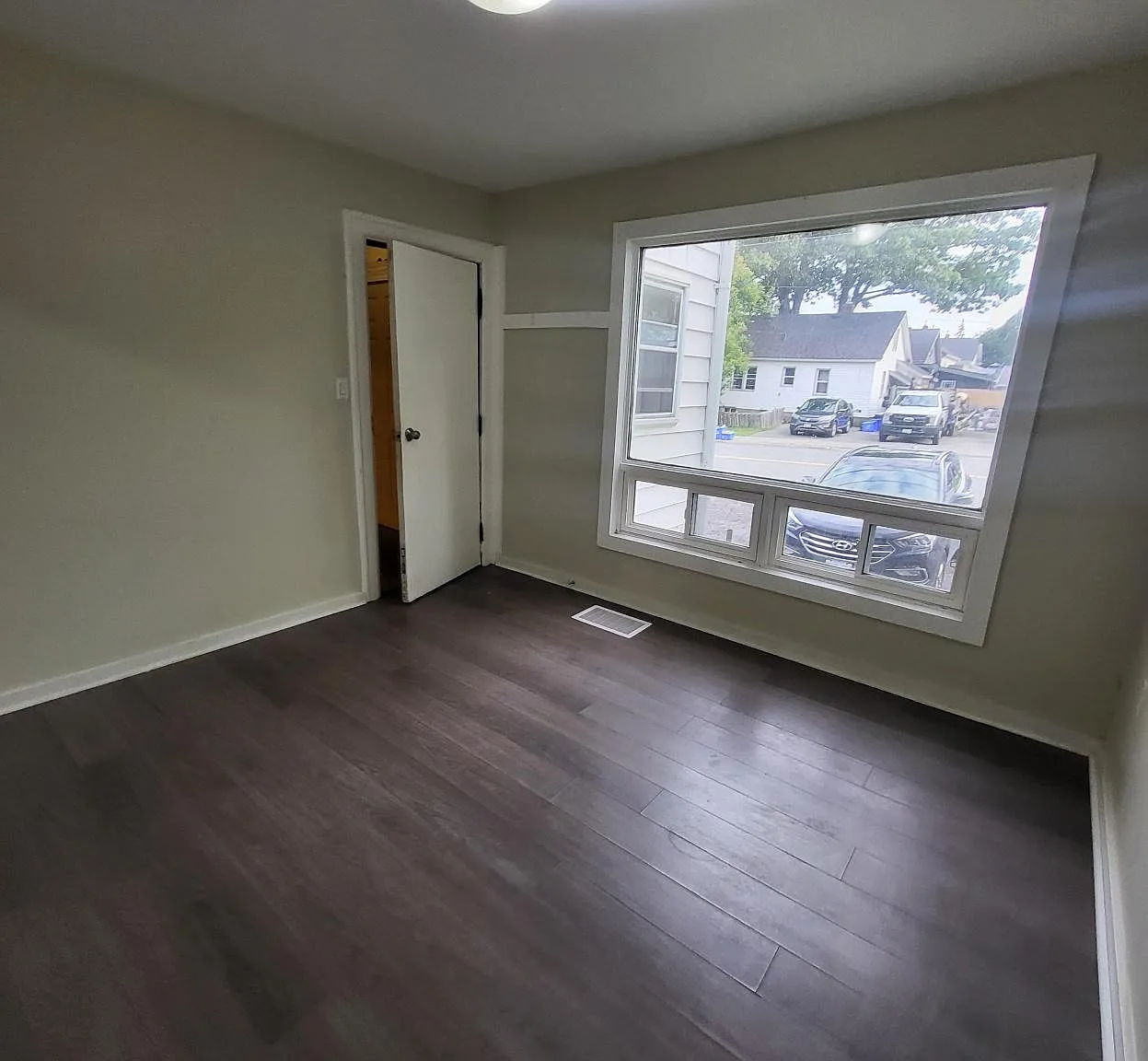 448 Arnley Street Greater Sudbury — Photo 4
