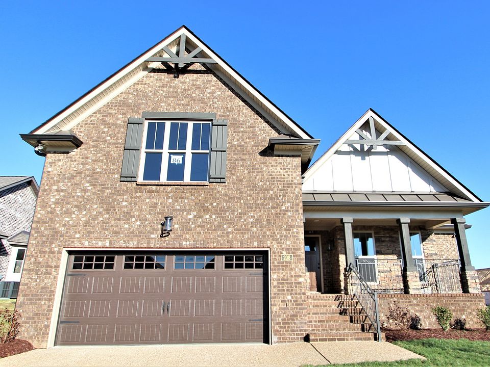 1st image of 208 Ernest Dr #86