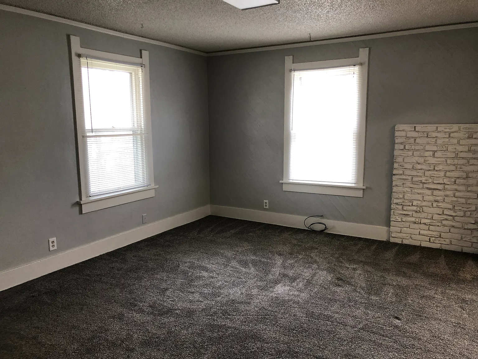 2 bed, 890 sqft, $1,250 — Photo 4