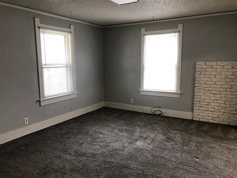 404 S Grant St #A — Photo 4