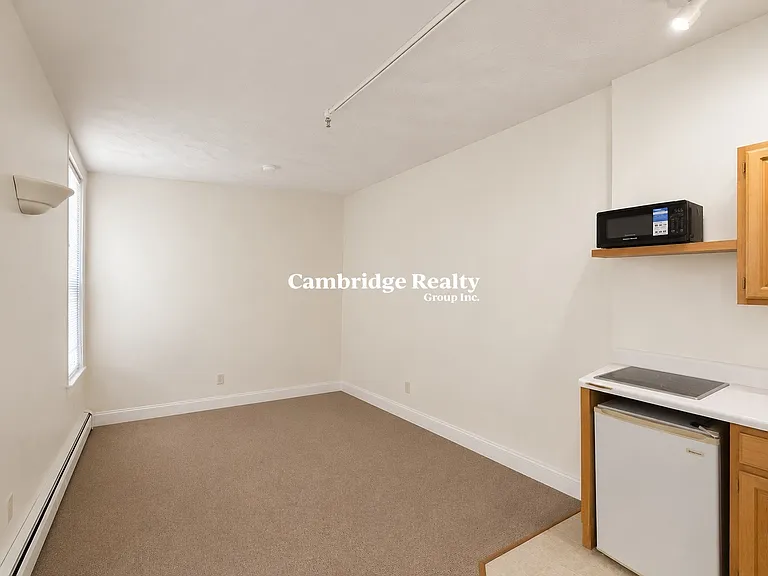 767 Tremont St #6T — Photo 3