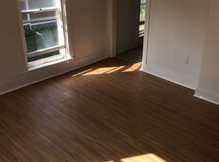 622 S 1st St APT 1, Ann Arbor, MI