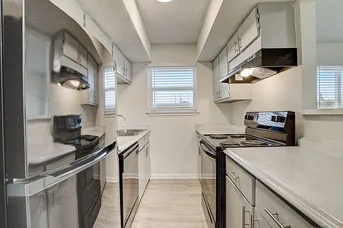 1st image of 1405 Clearfield Dr #111