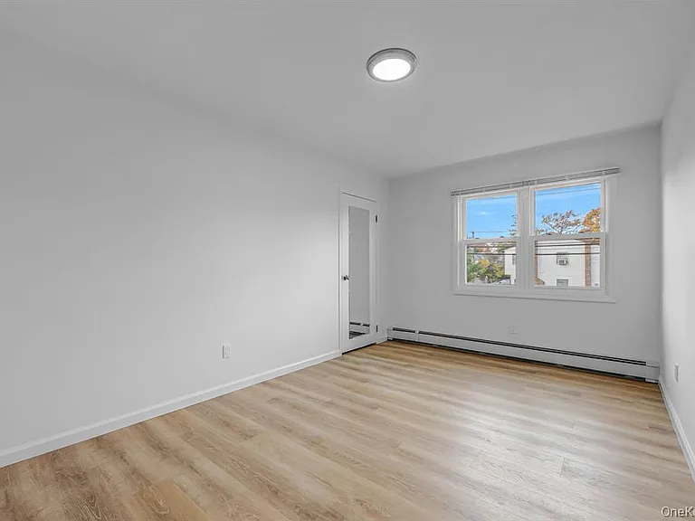 54 Evergreen St #A — Photo 8