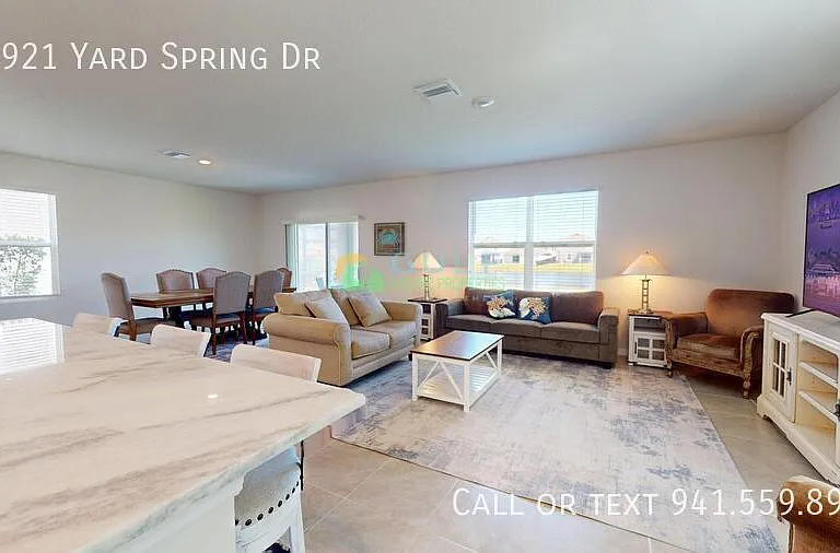 16921 Yard Spring Dr — Photo 8