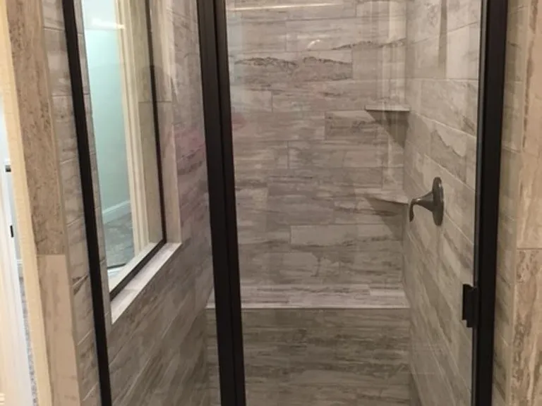3750 Pinebrook Hollow Ln — Photo 19