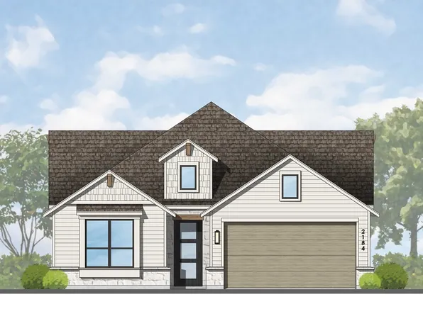 11929 Lofted Bloom, Schertz, TX 78154