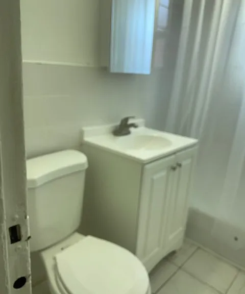 371 Johnson Ave #A4 — Photo 11