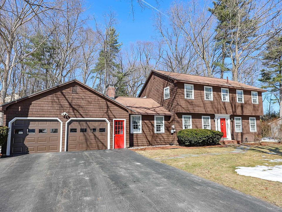 1st image of 21 Todd Road