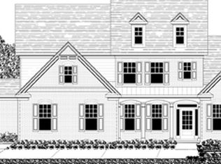 246 Millstone Pkwy, Woodstock, GA 30188