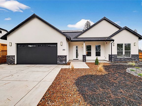 5th image of 5888 Kibler Rd