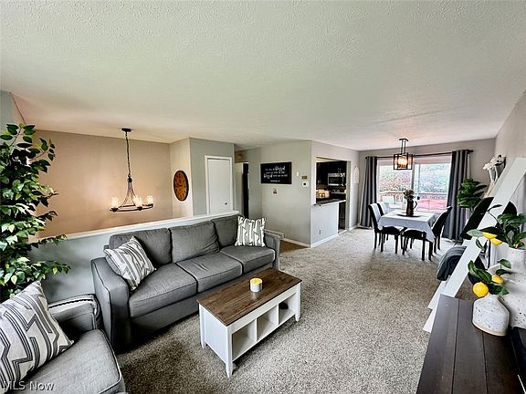 4th image of 3135 Marda Dr