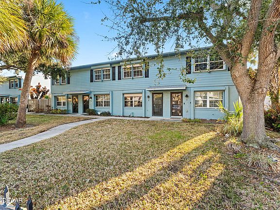 2nd image of 101 N Pine St APT 2