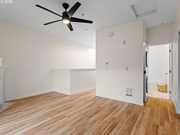 4th image of 10800 SE 17th Cir APT S-206