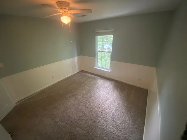 23 Stoneridge Ct — Photo 9