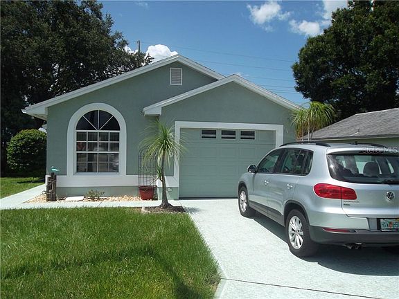 2nd image of 6349 Egret Dr