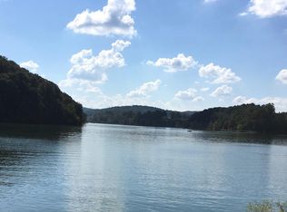 1480 Clyde Barnett Rd LOT 2, Mount Vernon, KY 40456