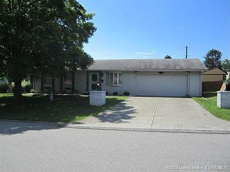 2nd image of 113 Greenbrier Dr
