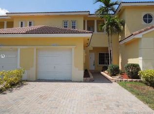 13275 SW 143rd Ter, Miami, FL 33186