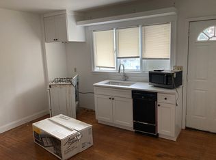 329 Broadway APT 2, Cambridge, MA 02139