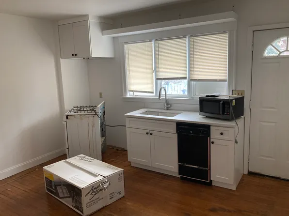 329 Broadway APT 2, Cambridge, MA 02139