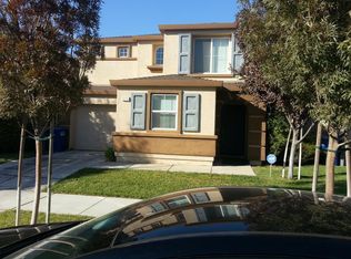 325 Bale Mill Rd, Merced, CA 95348