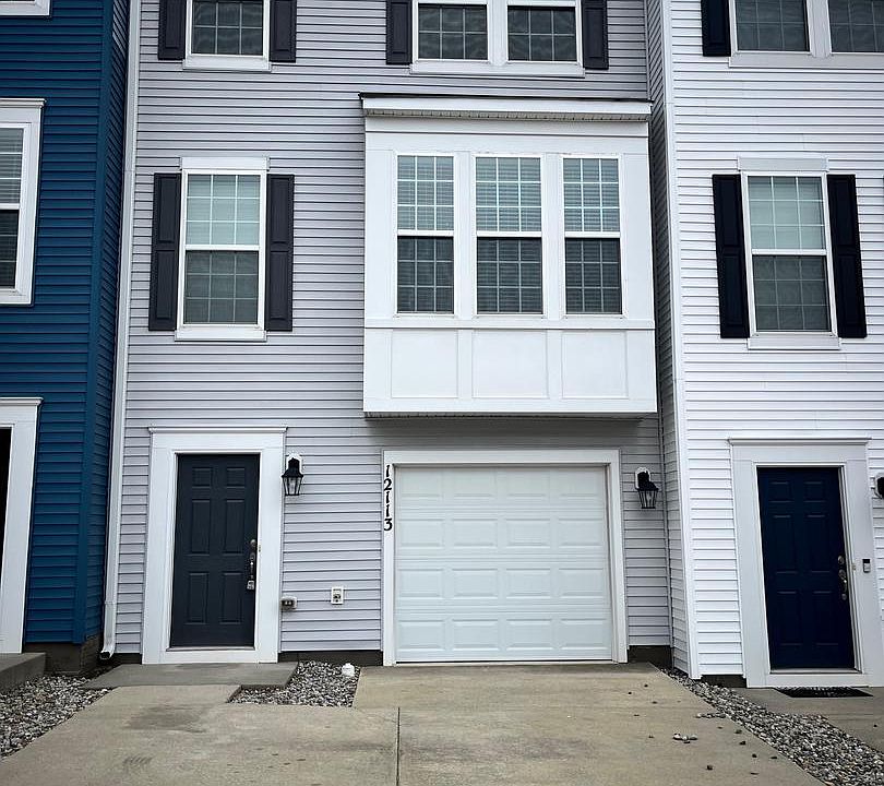 1st image of 12113 Bowling Farm Ct