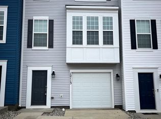 12113 Bowling Farm Ct, Fredericksburg, VA 22407