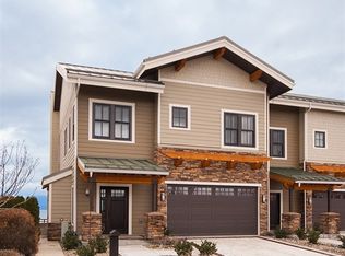 508 Sandpoint Ave, Sandpoint, ID 83864