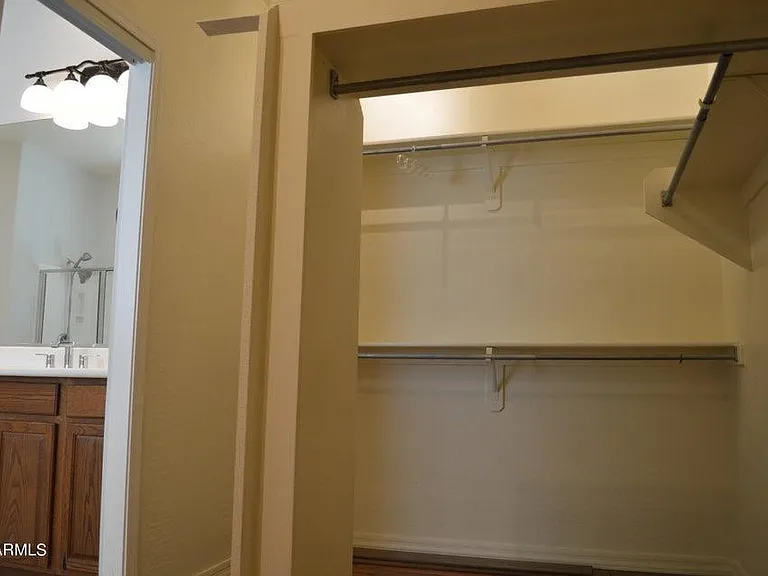 4132 E Carriage Ct — Photo 31
