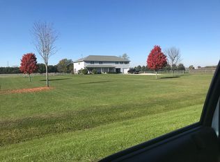 14021 Ashley Rd, Minooka, IL 60447