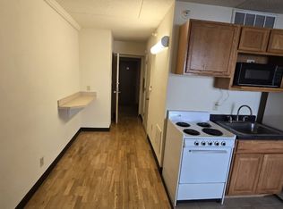 380 W Washington Ave, Madison, WI 53703