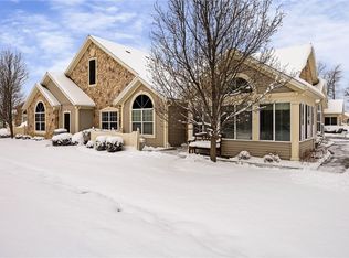 31 Maple Center Rd, Hilton, NY 14468