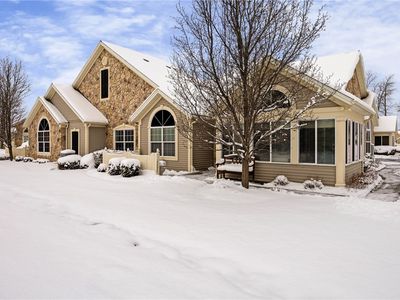 31 Maple Center Rd, Hilton, NY, 14468