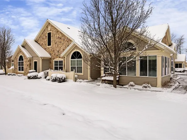 31 Maple Center Rd, Hilton, NY 14468