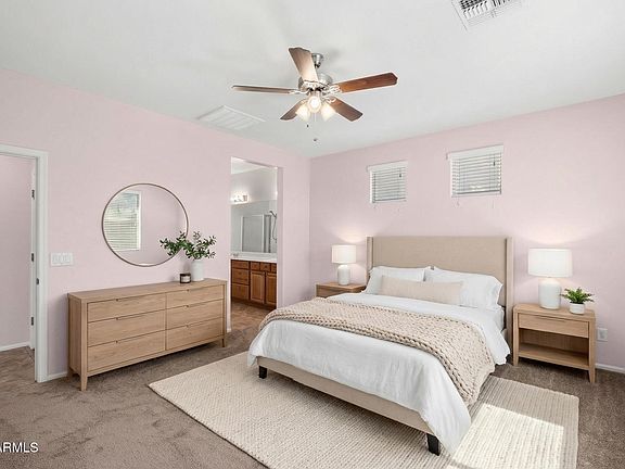 5th image of 5511 W DESPERADO Way