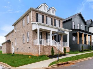 262 Franklin St, Pleasant View, TN 37146