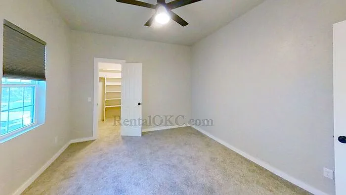 2245 NW 15th St — Photo 6