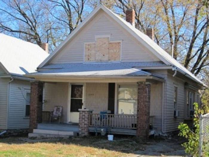 http://buyahousekcmo.com