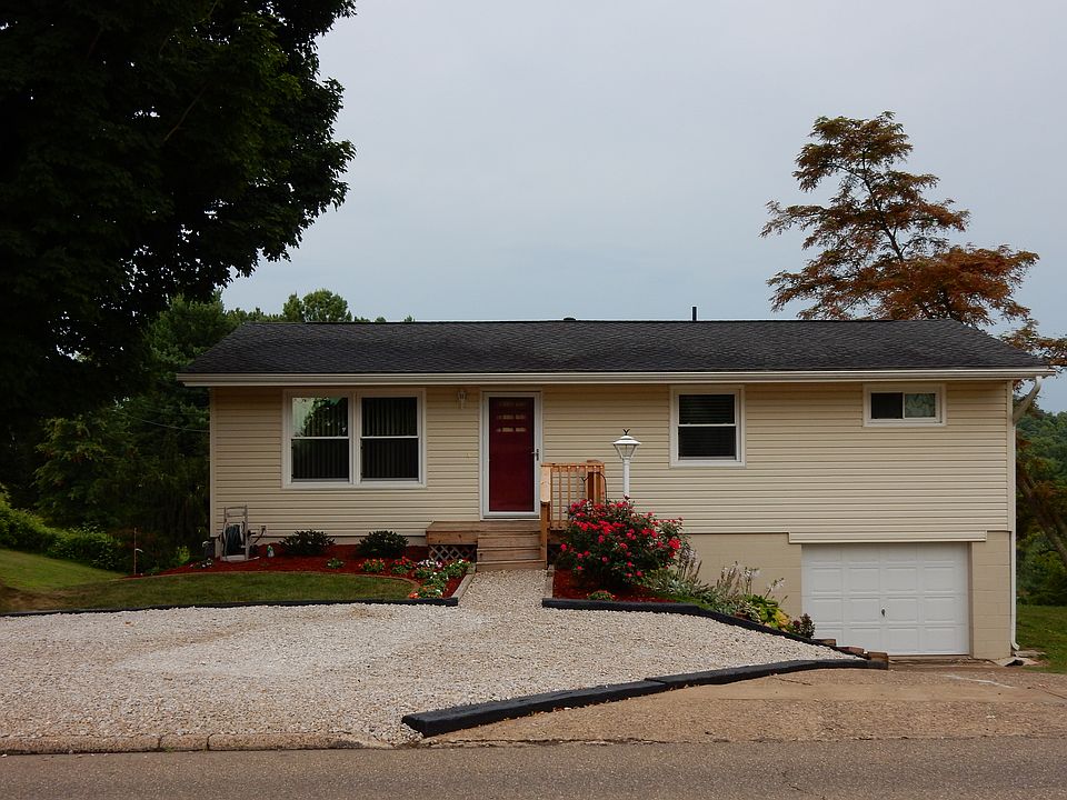 1st image of 948 Lancaster St