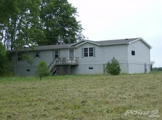 3138 Forman Rd, Rock Creek, OH 44084