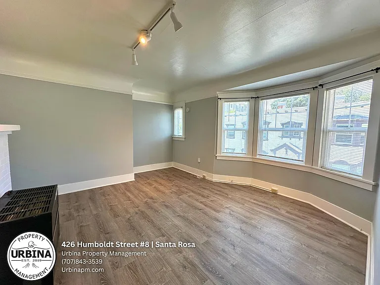 426 Humboldt St #8 — Photo 3