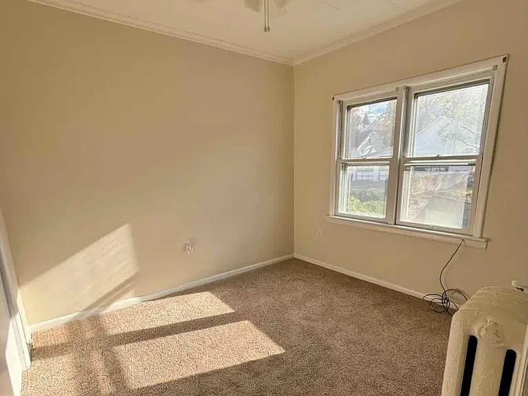 1406 Penn Ave — Photo 8